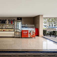 Porto Bello Hotel Resort & Spa